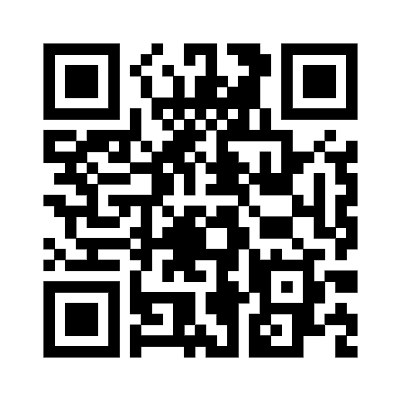 qr_user